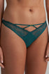 Marie Jo Junoo Thong
